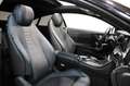 Mercedes-Benz E 350 Coupè Auto EQ-Boost Premium Plus COMAND Tetto Negro - thumbnail 16