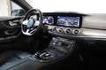 Mercedes-Benz E 350 Coupè Auto EQ-Boost Premium Plus COMAND Tetto Noir - thumbnail 15