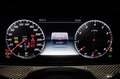 Mercedes-Benz E 350 Coupè Auto EQ-Boost Premium Plus COMAND Tetto Black - thumbnail 10
