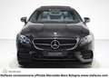 Mercedes-Benz E 350 Coupè Auto EQ-Boost Premium Plus COMAND Tetto Noir - thumbnail 2