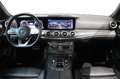 Mercedes-Benz E 350 Coupè Auto EQ-Boost Premium Plus COMAND Tetto Noir - thumbnail 13