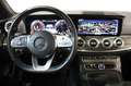 Mercedes-Benz E 350 Coupè Auto EQ-Boost Premium Plus COMAND Tetto Black - thumbnail 14