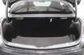 Mercedes-Benz E 350 Coupè Auto EQ-Boost Premium Plus COMAND Tetto Black - thumbnail 5