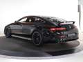 Mercedes-Benz AMG GT 4-Door Coupe AMG 63 S E Performance Premium Plus | Zwart - thumbnail 22