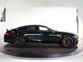 Mercedes-Benz AMG GT 4-Door Coupe AMG 63 S E Performance Premium Plus | Zwart - thumbnail 6