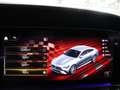 Mercedes-Benz AMG GT 4-Door Coupe AMG 63 S E Performance Premium Plus | Zwart - thumbnail 27