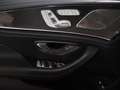 Mercedes-Benz AMG GT 4-Door Coupe AMG 63 S E Performance Premium Plus | Zwart - thumbnail 15