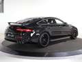 Mercedes-Benz AMG GT 4-Door Coupe AMG 63 S E Performance Premium Plus | Zwart - thumbnail 2