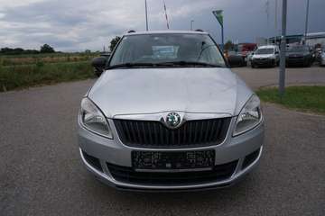 1.6 TDI Twenty+