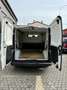 Opel Vivaro Opel Vivaro L1 H1 1.6 CDTI (Euro 6B) – 125 CV Wit - thumbnail 10