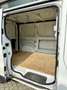 Opel Vivaro Opel Vivaro L1 H1 1.6 CDTI (Euro 6B) – 125 CV Wit - thumbnail 11