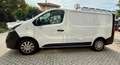 Opel Vivaro Opel Vivaro L1 H1 1.6 CDTI (Euro 6B) – 125 CV Wit - thumbnail 5