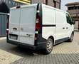 Opel Vivaro Opel Vivaro L1 H1 1.6 CDTI (Euro 6B) – 125 CV Wit - thumbnail 8