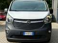 Opel Vivaro Opel Vivaro L1 H1 1.6 CDTI (Euro 6B) – 125 CV Wit - thumbnail 1