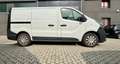 Opel Vivaro Opel Vivaro L1 H1 1.6 CDTI (Euro 6B) – 125 CV Wit - thumbnail 6