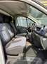 Opel Vivaro Opel Vivaro L1 H1 1.6 CDTI (Euro 6B) – 125 CV Wit - thumbnail 12