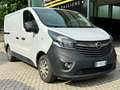 Opel Vivaro Opel Vivaro L1 H1 1.6 CDTI (Euro 6B) – 125 CV Wit - thumbnail 3