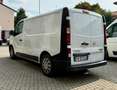 Opel Vivaro Opel Vivaro L1 H1 1.6 CDTI (Euro 6B) – 125 CV Wit - thumbnail 9