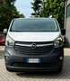 Opel Vivaro Opel Vivaro L1 H1 1.6 CDTI (Euro 6B) – 125 CV Wit - thumbnail 2