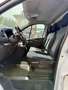 Opel Vivaro Opel Vivaro L1 H1 1.6 CDTI (Euro 6B) – 125 CV Wit - thumbnail 13