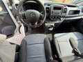 Opel Vivaro Opel Vivaro L1 H1 1.6 CDTI (Euro 6B) – 125 CV Wit - thumbnail 15