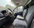Opel Vivaro Opel Vivaro L1 H1 1.6 CDTI (Euro 6B) – 125 CV Wit - thumbnail 14