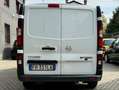 Opel Vivaro Opel Vivaro L1 H1 1.6 CDTI (Euro 6B) – 125 CV Wit - thumbnail 7