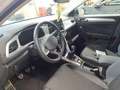 Volkswagen T-Roc 1.0 TSI GOAL Navi ACC digCockpit Weiß - thumbnail 4