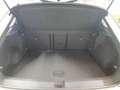 Volkswagen T-Roc 1.0 TSI GOAL Navi ACC digCockpit Weiß - thumbnail 6