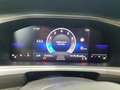 Volkswagen T-Roc 1.0 TSI GOAL Navi ACC digCockpit Weiß - thumbnail 5