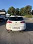 SEAT Leon 1,4 16V - thumbnail 1