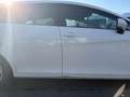 SEAT Leon 1,4 16V - thumbnail 11