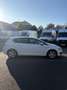 SEAT Leon 1,4 16V - thumbnail 3