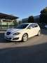 SEAT Leon 1,4 16V - thumbnail 6