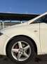 SEAT Leon 1,4 16V - thumbnail 9