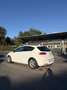 SEAT Leon 1,4 16V - thumbnail 8