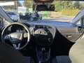 SEAT Leon 1,4 16V - thumbnail 12