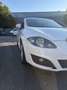 SEAT Leon 1,4 16V - thumbnail 10