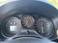 SEAT Leon 1,4 16V - thumbnail 14