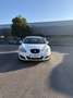 SEAT Leon 1,4 16V - thumbnail 5