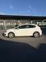 SEAT Leon 1,4 16V - thumbnail 7