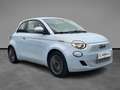 Fiat 500e e Icon - thumbnail 6
