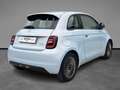 Fiat 500e e Icon - thumbnail 5