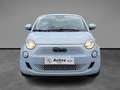Fiat 500e e Icon - thumbnail 7