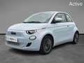 Fiat 500e e Icon - thumbnail 1