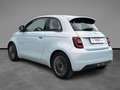 Fiat 500e e Icon - thumbnail 3