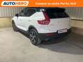 Volvo XC40 2.0 D3 R-Design 2WD Blanco - thumbnail 4
