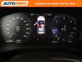 Volvo XC40 2.0 D3 R-Design 2WD Blanco - thumbnail 27