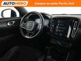 Volvo XC40 2.0 D3 R-Design 2WD Blanco - thumbnail 14