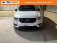 Volvo XC40 2.0 D3 R-Design 2WD Blanco - thumbnail 9